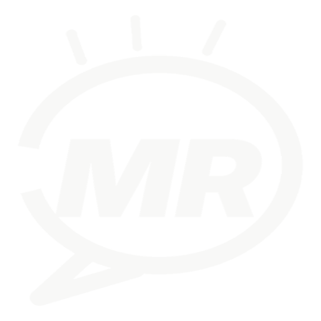Minha Resenha